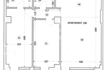 PIPERA | IANCU NICOLAE  | 3 camere | 116 mp | Parcare | Gradina 94 mp anunturi imobiliare Bucuresti