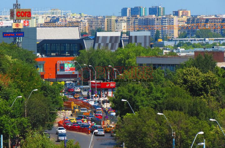 Piata Sudului - 2 Camere - Oltenitei - SUPER OFERTA anunturi imobiliare Bucuresti