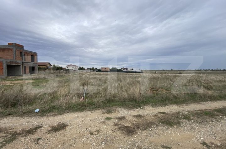 Teren de vanzare CRAIOVA - Dolj anunturi imobiliare Dolj