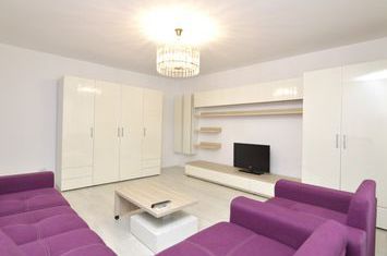 Apartament 2 camere de inchiriat UNIRII - Bucuresti anunturi imobiliare Bucuresti