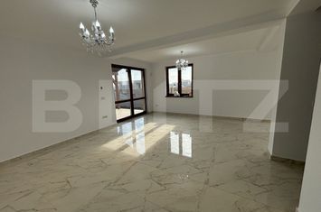 Casă - 4 camere de vanzare SACALAZ - Timis anunturi imobiliare Timis