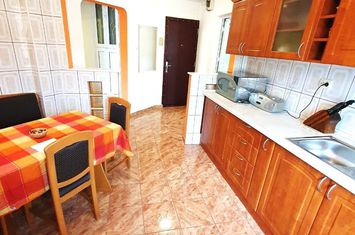 Apartament 2 camere Astra anunturi imobiliare Brasov
