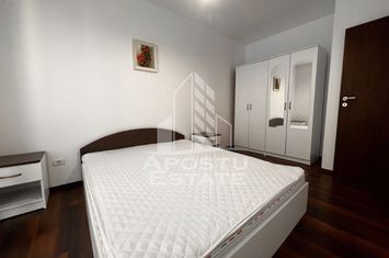 Apartament 2 camere de inchiriat TORONTALULUI - Timis anunturi imobiliare Timis