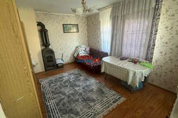 Casă - 2 camere de vanzare BARABANT - Alba anunturi imobiliare Alba