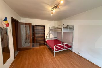 Apartament 2 camere de vanzare TITAN - Bucuresti anunturi imobiliare Bucuresti