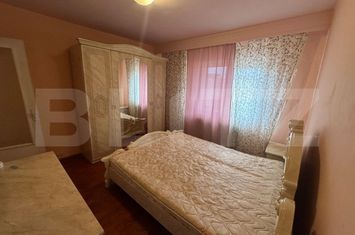 Apartament 3 camere de vanzare TOLSTOI - Alba anunturi imobiliare Alba
