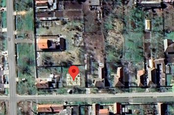 Teren de vanzare PECIU NOU - Timis anunturi imobiliare Timis