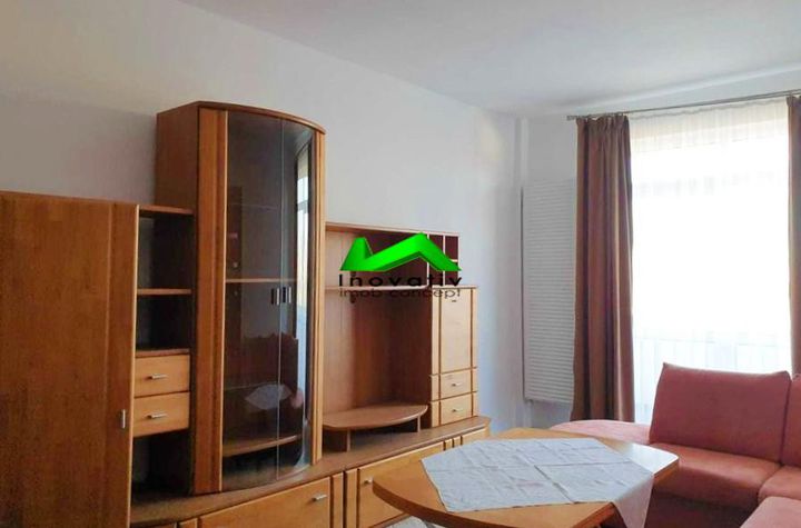 Apartament 2 camere de inchiriat TURNISOR - Sibiu anunturi imobiliare Sibiu