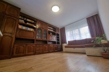 Apartament 3 camere de vanzare CLUJ-NAPOCA - Cluj anunturi imobiliare Cluj