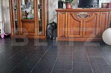 Vilă - 4 camere de vanzare SUCEAVA - Suceava anunturi imobiliare Suceava