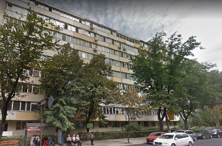 Apartament 2 camere de vanzare VATRA LUMINOASA - Bucuresti anunturi imobiliare Bucuresti