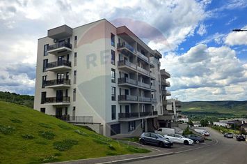 De vanzare apartament cu 2 camere în complexul URBANO Panoramic – Zona anunturi imobiliare Cluj