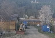 77.550 €, Spațiu industrial