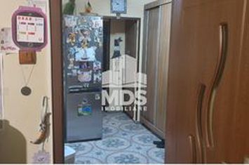 Apartament 2 camere de vanzare ARADULUI  - Timis anunturi imobiliare Timis