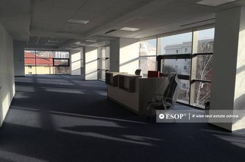 Birou de inchiriat AVIATIEI - Bucuresti anunturi imobiliare Bucuresti