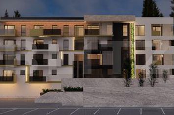 Apartament 3 camere de vanzare TARGU MURES - Mures anunturi imobiliare Mures
