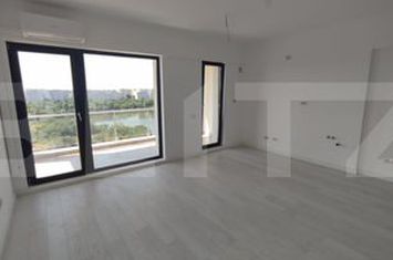 Apartament 3 camere de vanzare FUNDENI - Bucuresti anunturi imobiliare Bucuresti