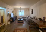 284.900 €, Apartament 2 camere