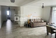 500 €, Apartament 3 camere