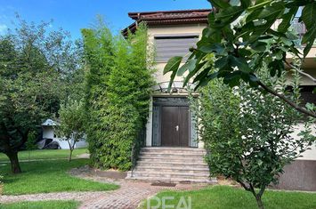 Casă - 6 camere de vanzare DAMAROAIA - Bucuresti anunturi imobiliare Bucuresti