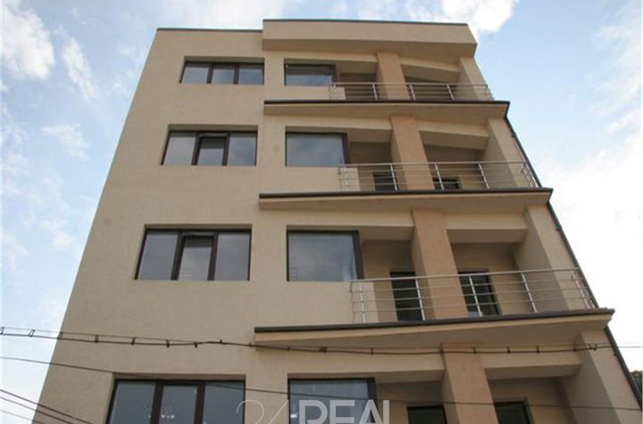 Birou de vanzare DOMENII - Bucuresti anunturi imobiliare Bucuresti