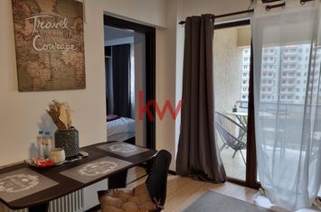 Apartament 2 camere de inchiriat IASI - Iasi anunturi imobiliare Iasi