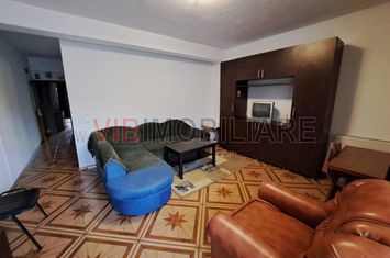 Bucurestii Noi - Bazilescu, Strada Maicanesti anunturi imobiliare Bucuresti