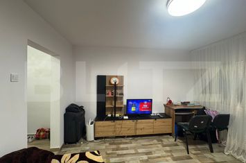 Garsonieră de vanzare IASI - Iasi anunturi imobiliare Iasi