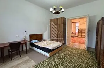 Apartament 2 camere in cladire istorica, zona Traian/Fabric, Timisoara anunturi imobiliare Timis