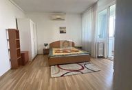 74.590 €, Apartament 2 camere