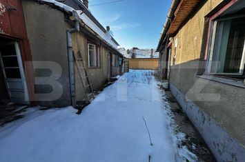 Casă - 2 camere de vanzare SEBES - Alba anunturi imobiliare Alba