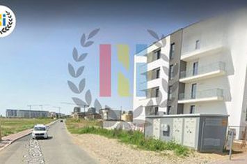 Teren cu Proiect Autorizat  P+4E+7R | Sector 3 | Metrou Nicolae Teclu anunturi imobiliare Bucuresti
