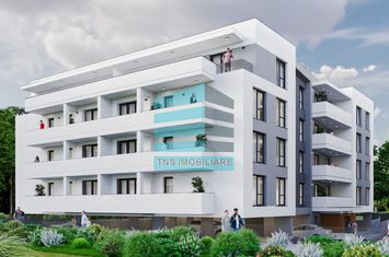 2 Camere 63 Mp,Mutare Rapida,Finisaje Premium,Titan – Auchan anunturi imobiliare Bucuresti