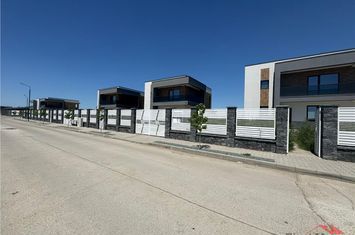 Spațiu comercial de inchiriat NORD - Vrancea anunturi imobiliare Vrancea