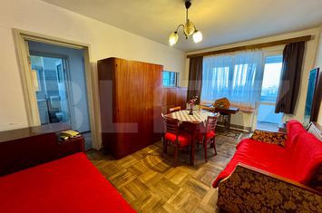 Apartament 2 camere de vanzare TARGU MURES - Mures anunturi imobiliare Mures