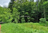 141.500 €, Teren Intravilan