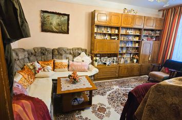 Apartament 2 camere de vanzare FOCSANI - Vrancea anunturi imobiliare Vrancea
