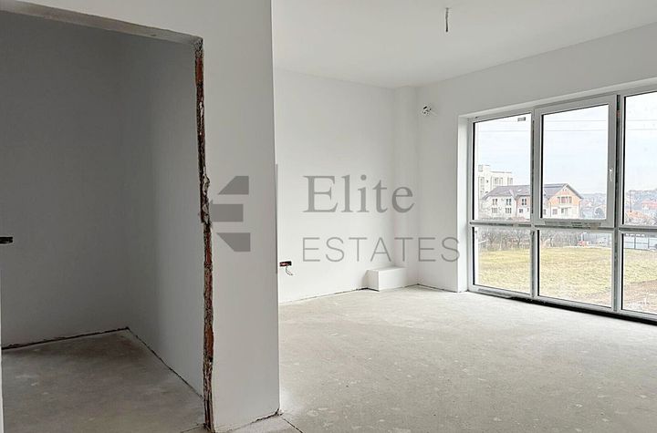 Apartament nou cu 2 camere in Băile Felix anunturi imobiliare Bihor