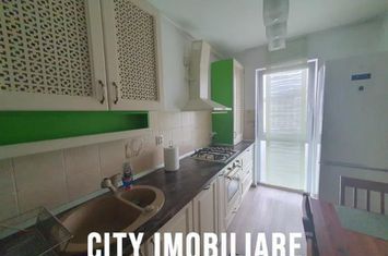 Apartament 2 camere de inchiriat BUNA ZIUA - Cluj anunturi imobiliare Cluj