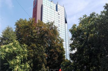 Birou de inchiriat ARMENEASCA - Bucuresti anunturi imobiliare Bucuresti