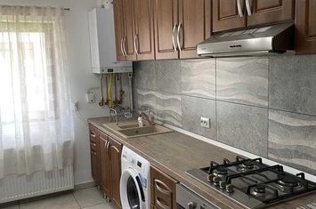 Apartament 2 camere de inchiriat PLOPILOR - Cluj anunturi imobiliare Cluj