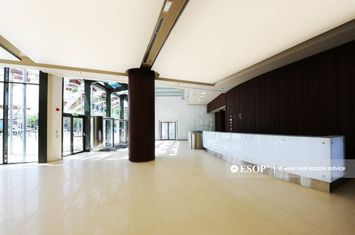 Birou de inchiriat 13 SEPTEMBRIE - Bucuresti anunturi imobiliare Bucuresti