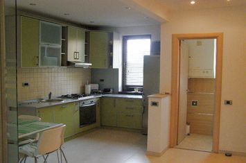 Inchiriere vila Pipera cartier Domus Stil anunturi imobiliare Bucuresti