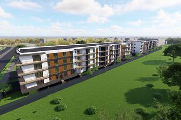OFERTA PROMO 2 Cam Ap – Etaj 1 – Pallady 1 Decembrie anunturi imobiliare Bucuresti