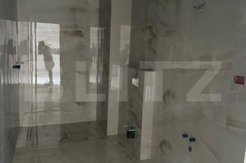 Apartament 3 camere de vanzare SUCEAVA - Suceava anunturi imobiliare Suceava