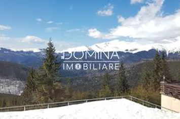 Vilă - 17 camere de vanzare NOVACI - Gorj anunturi imobiliare Gorj