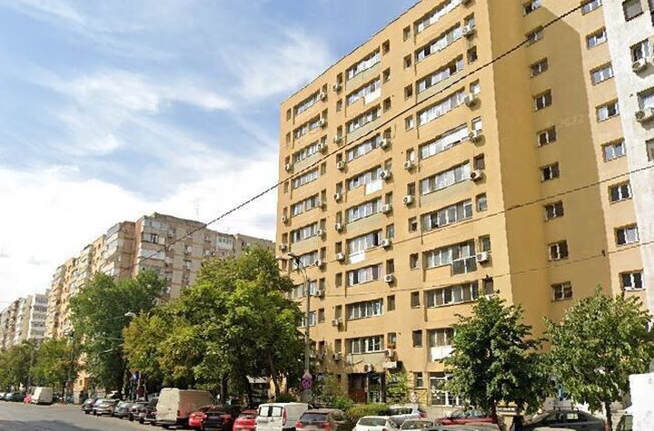 Garsonieră de vanzare PANTELIMON - Bucuresti anunturi imobiliare Bucuresti