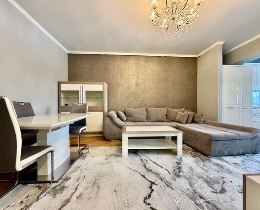 Apartament 3 camere Pipera, 71 mp