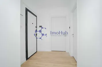 Apartament cu 2 camere Copou, intabulat, bloc nou anunturi imobiliare Iasi