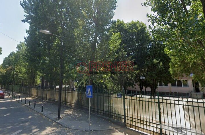 4 camere - Brancoveanu - Izvorul Muresului - Scoala Avram Iancu anunturi imobiliare Bucuresti